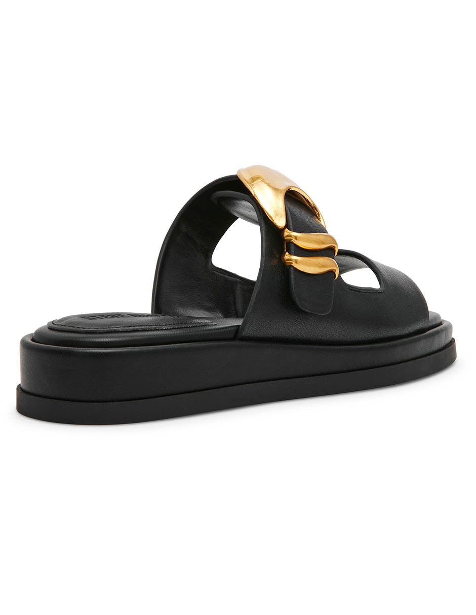 Sandalia para mujer 7