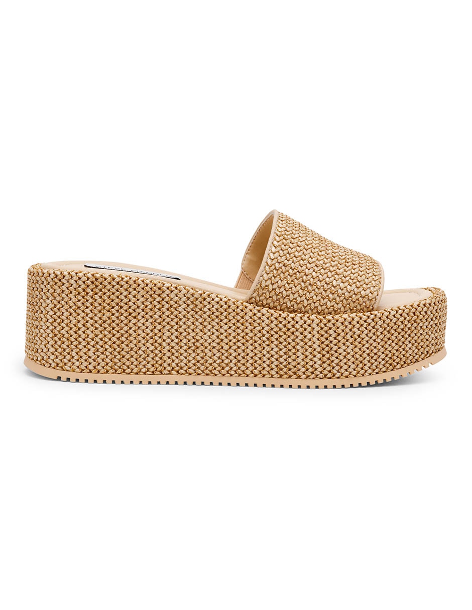 Sandalia para mujer