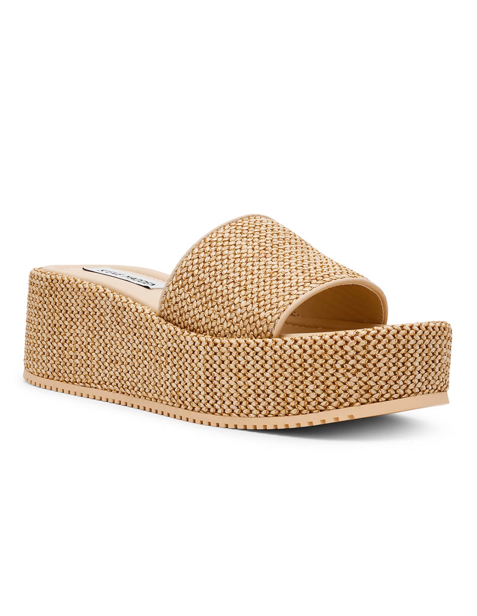 Sandalia para mujer 2