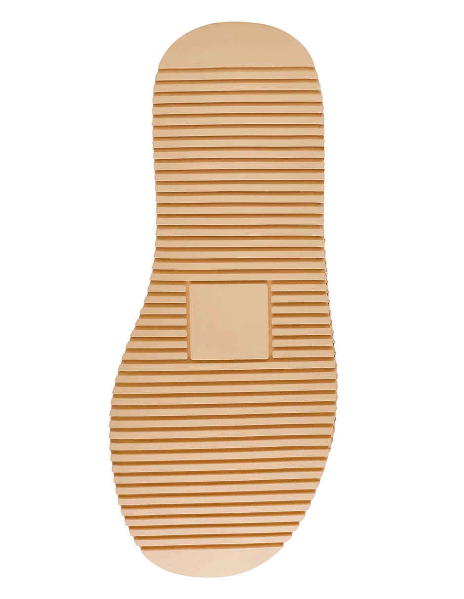 Sandalia para mujer 3