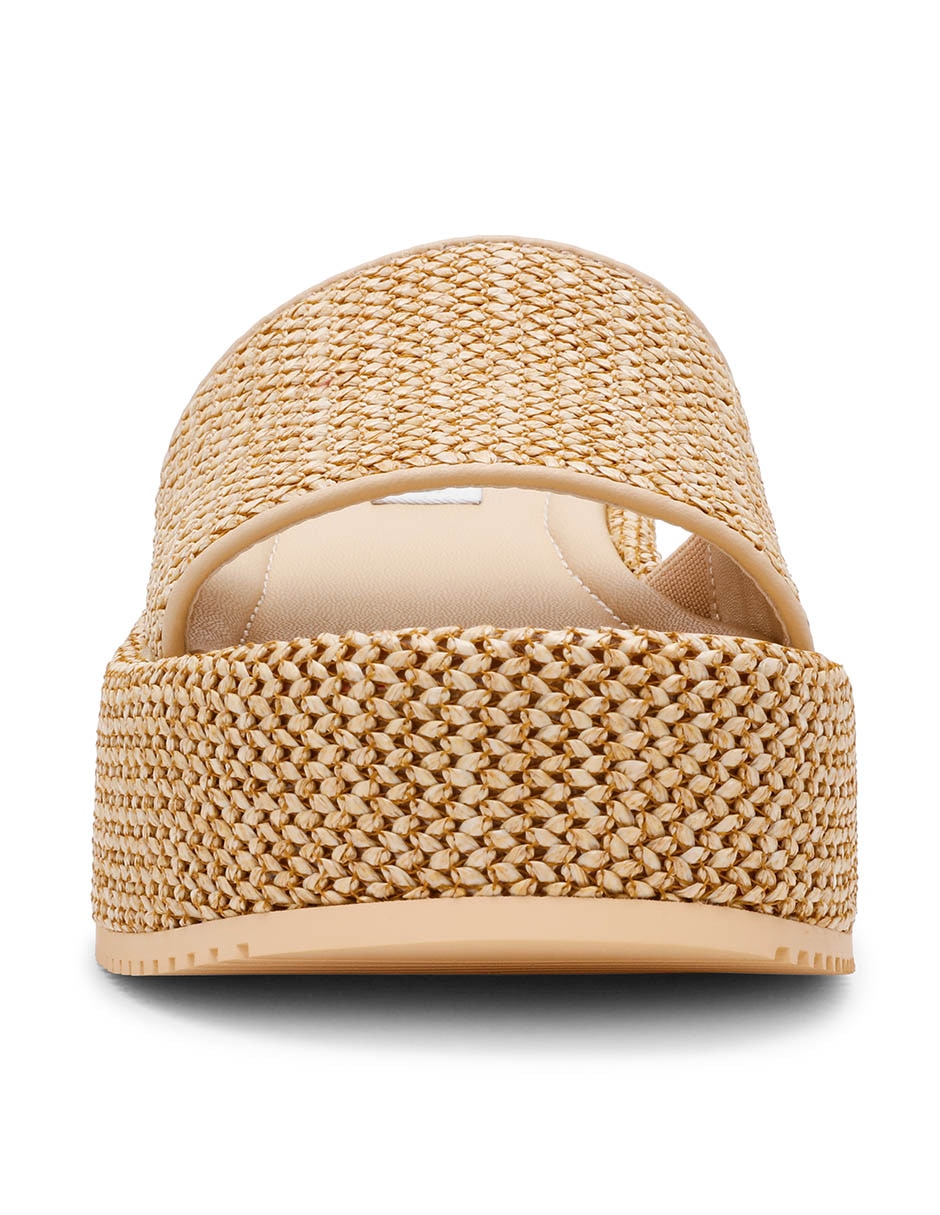 Sandalia para mujer 4