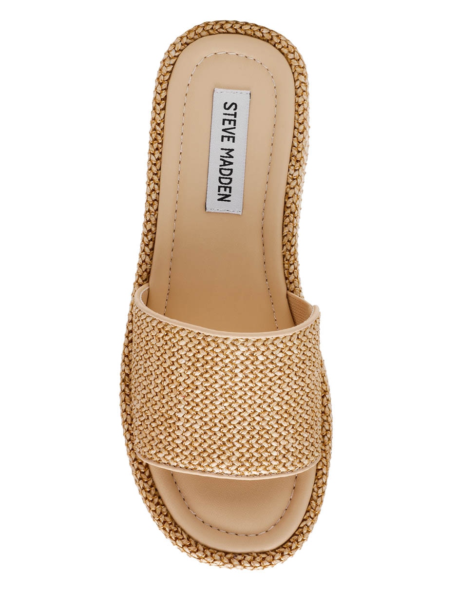 Sandalia para mujer 5