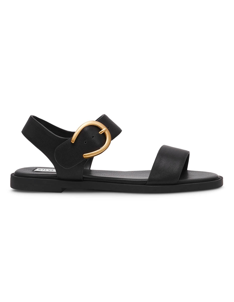 Sandalia para mujer