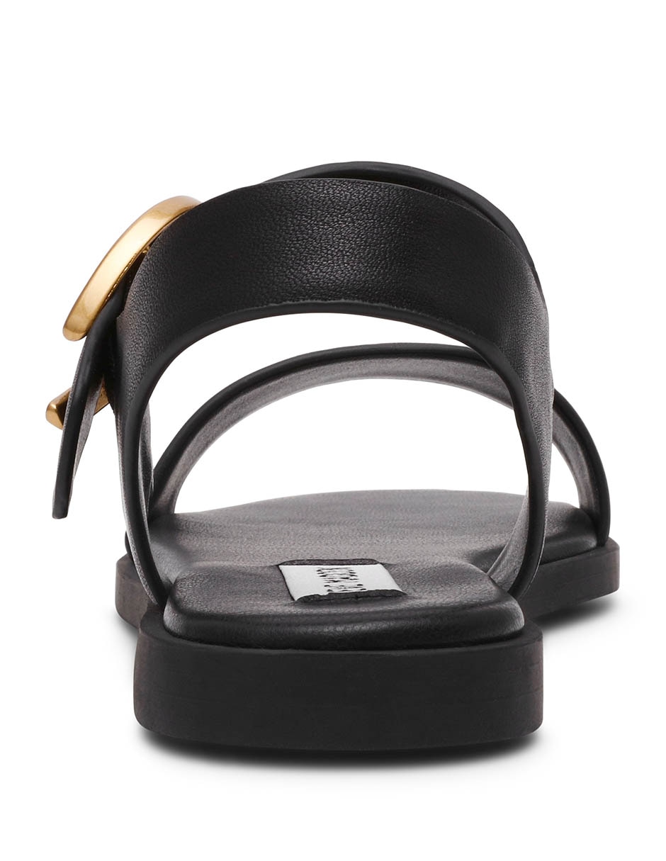 Sandalia para mujer 3