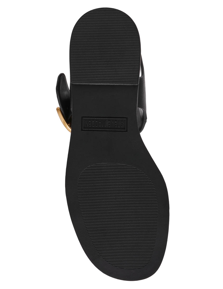 Sandalia para mujer 4