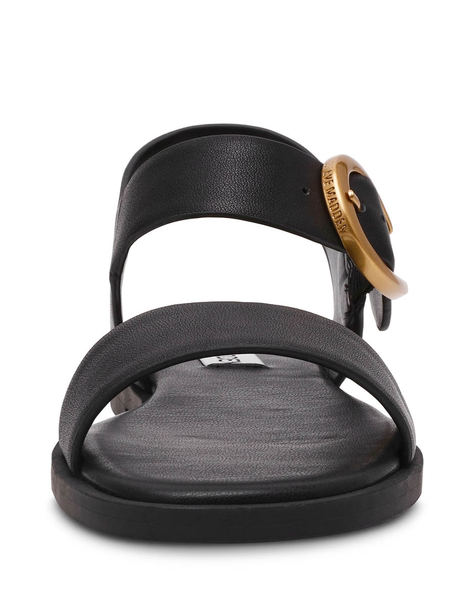 Sandalia para mujer 5