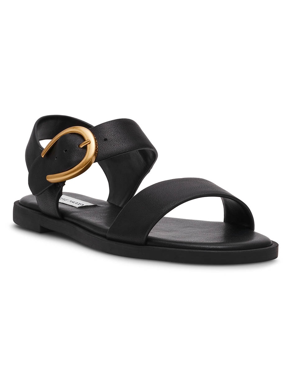 Sandalia para mujer 7