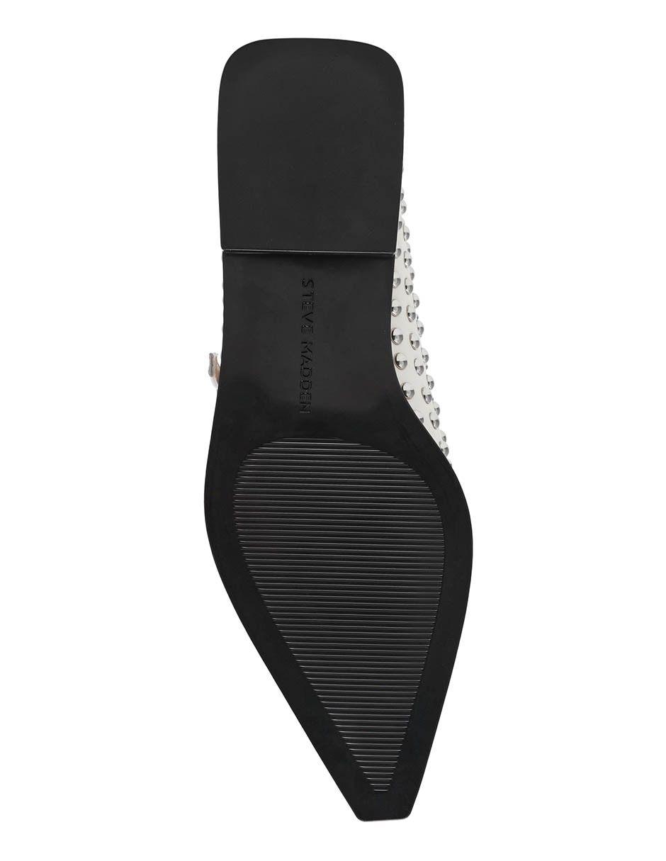Balerina para mujer 6