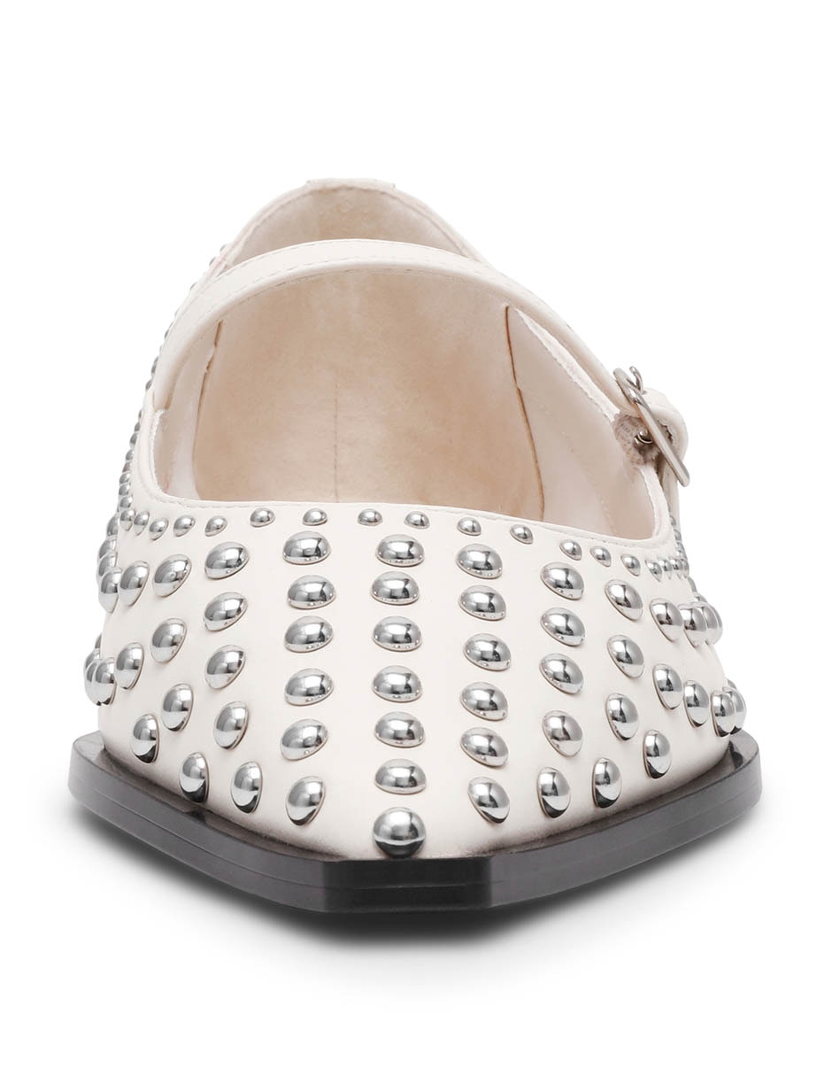 Balerina para mujer 7