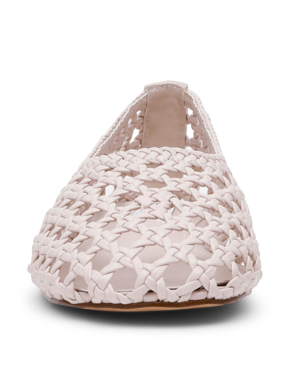 Balerina para mujer 2