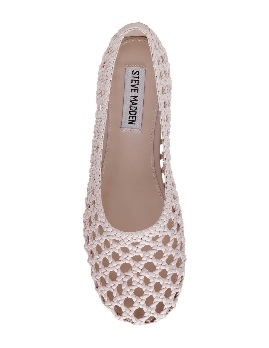 Balerina para mujer 3