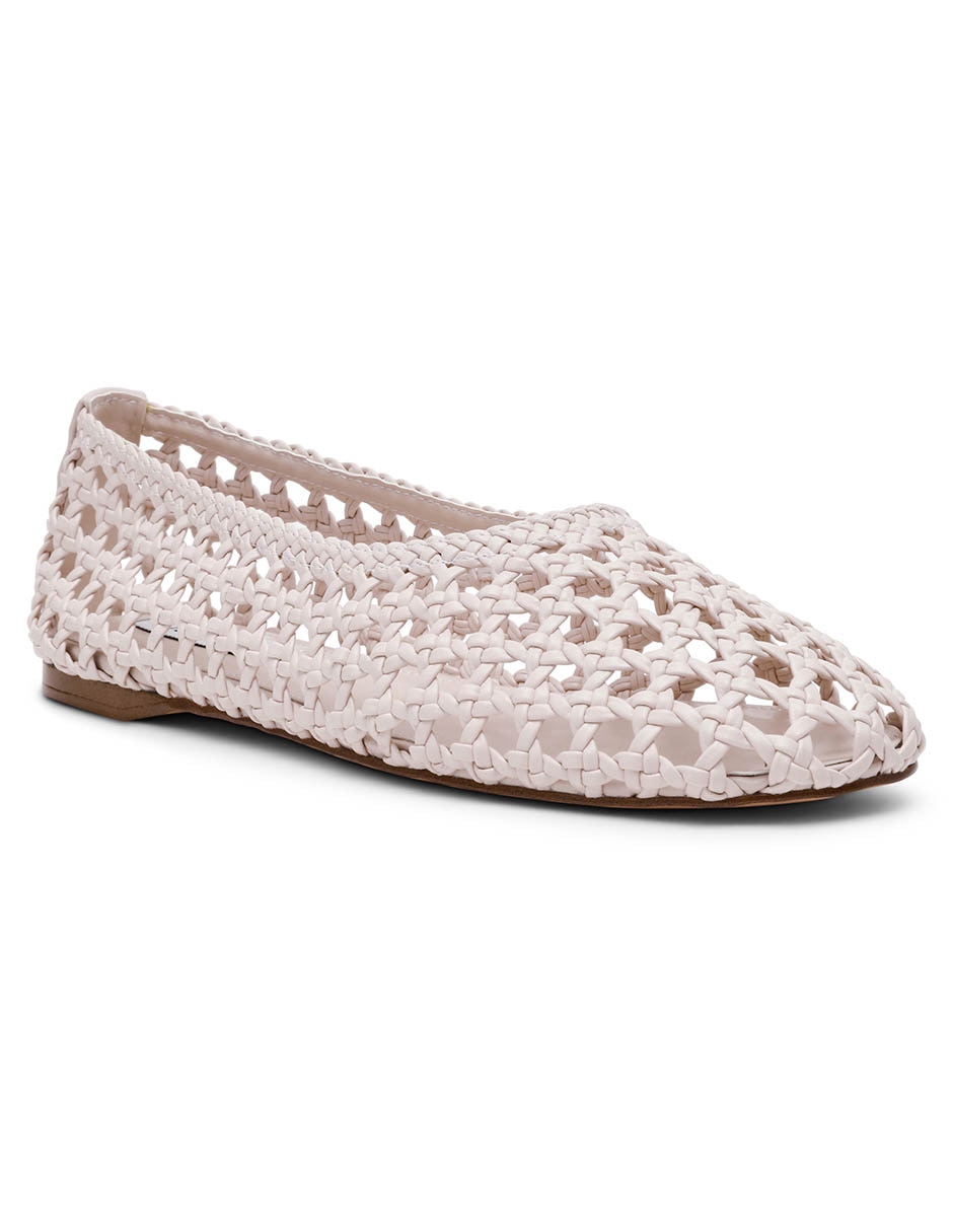 Balerina para mujer 4