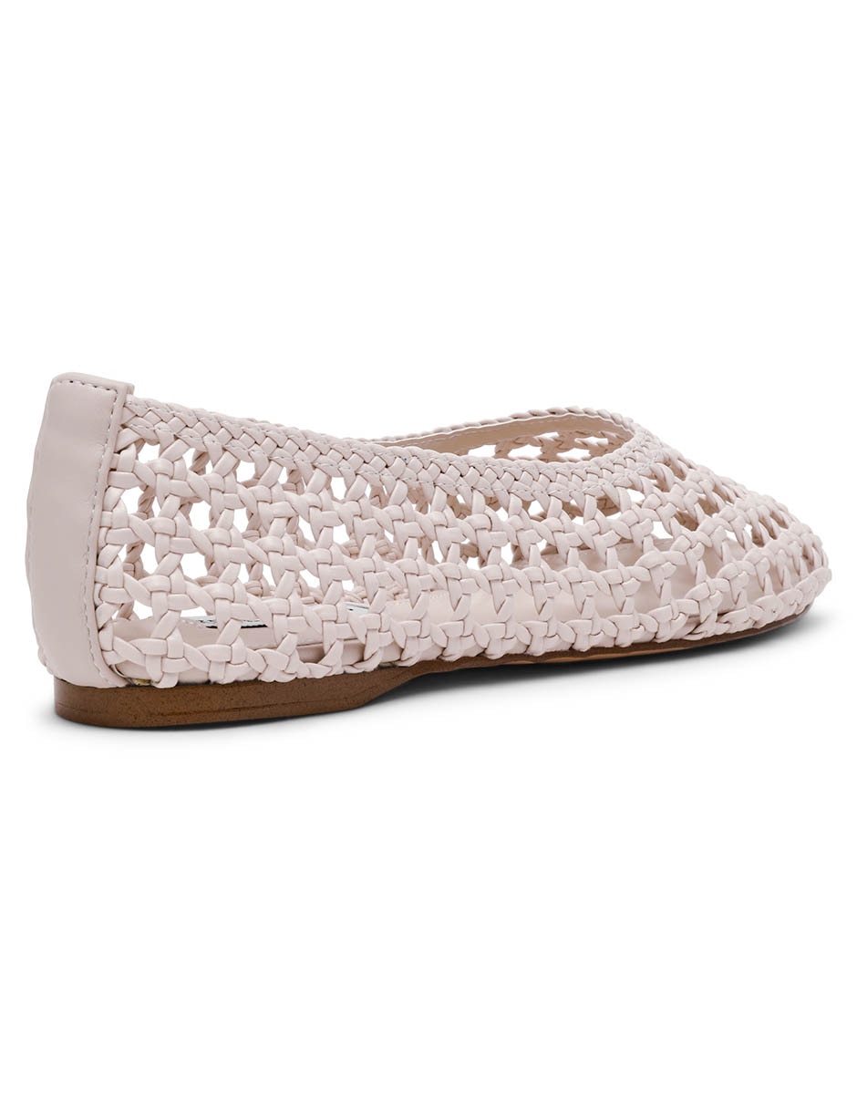 Balerina para mujer 5