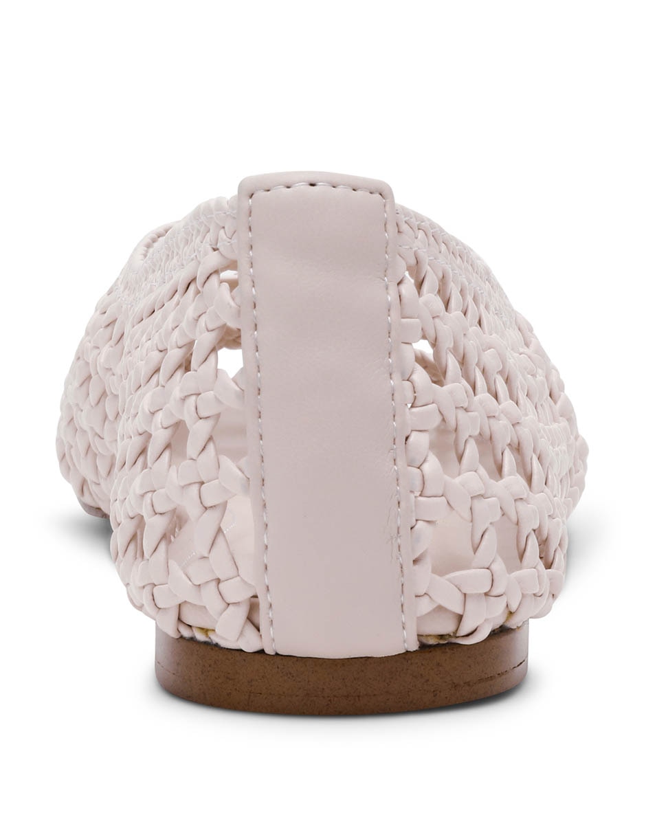 Balerina para mujer 6