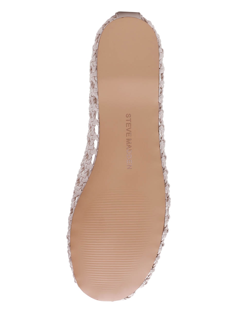 Balerina para mujer 7