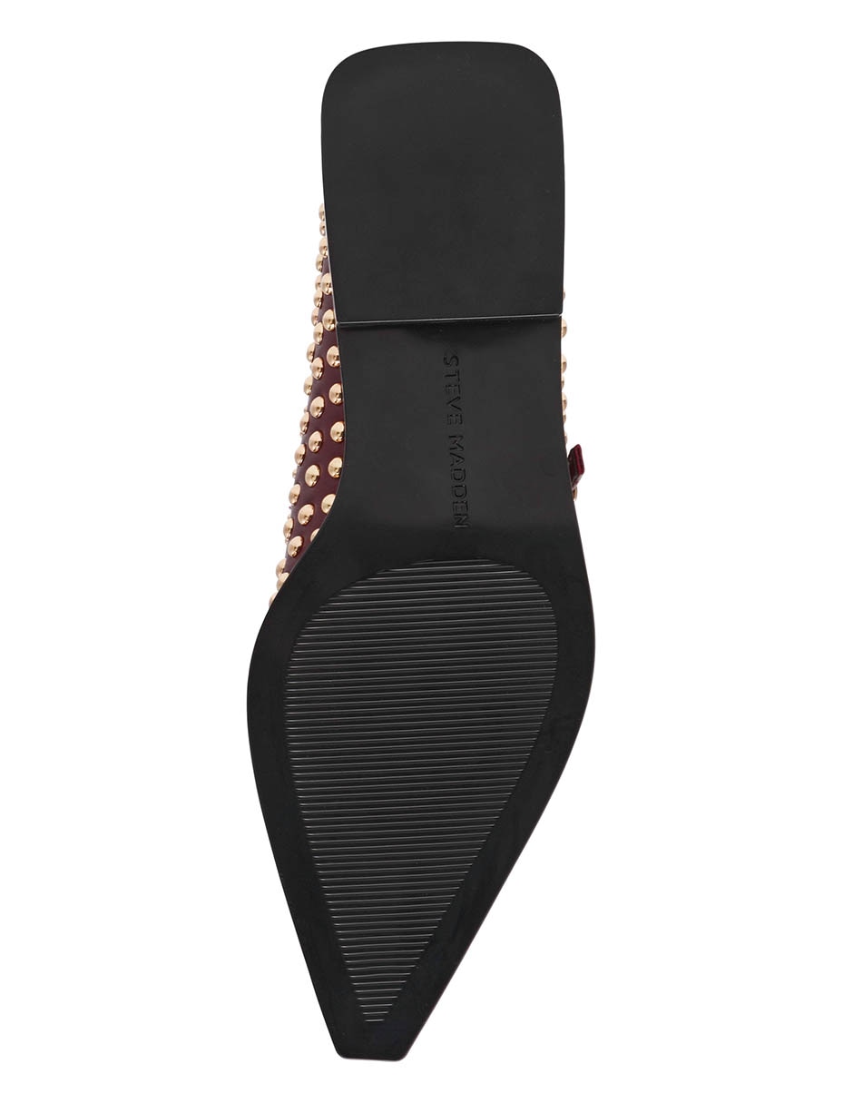 Balerina para mujer 3