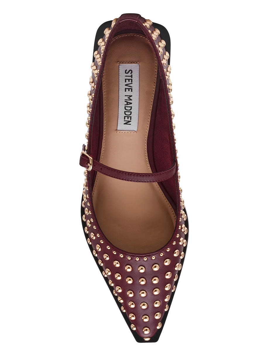 Balerina para mujer 5