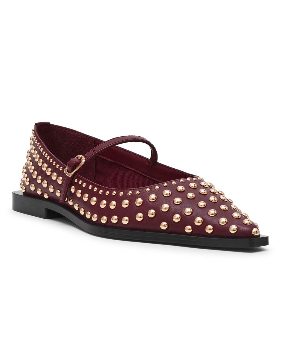 Balerina para mujer 6