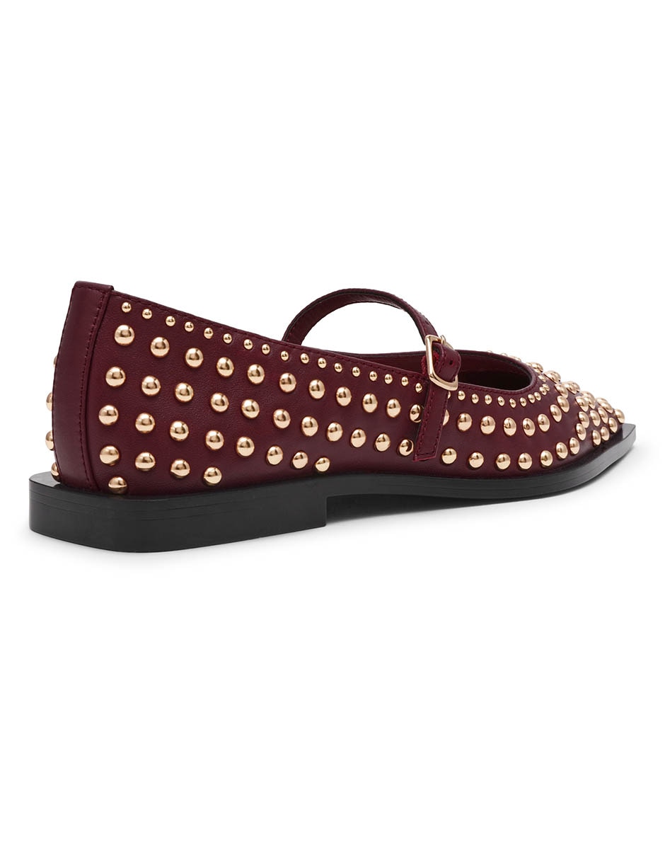 Balerina para mujer 7