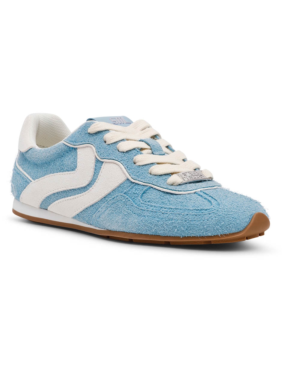 Tenis para mujer 2