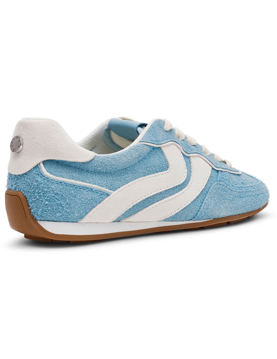 Tenis para mujer 3