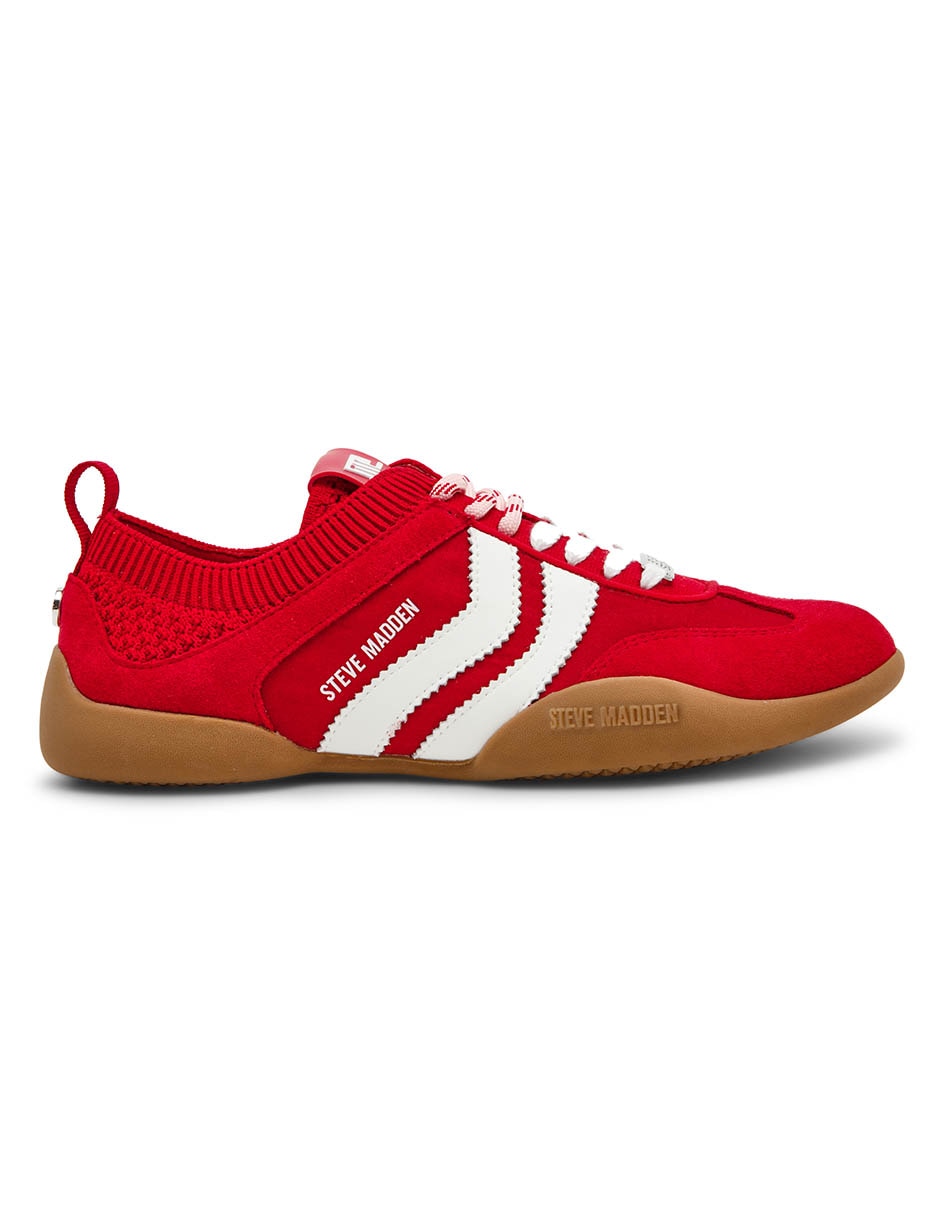 Tenis para mujer