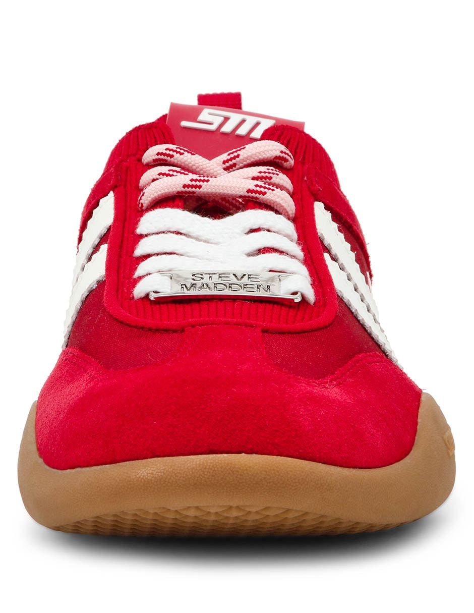 Tenis para mujer 2