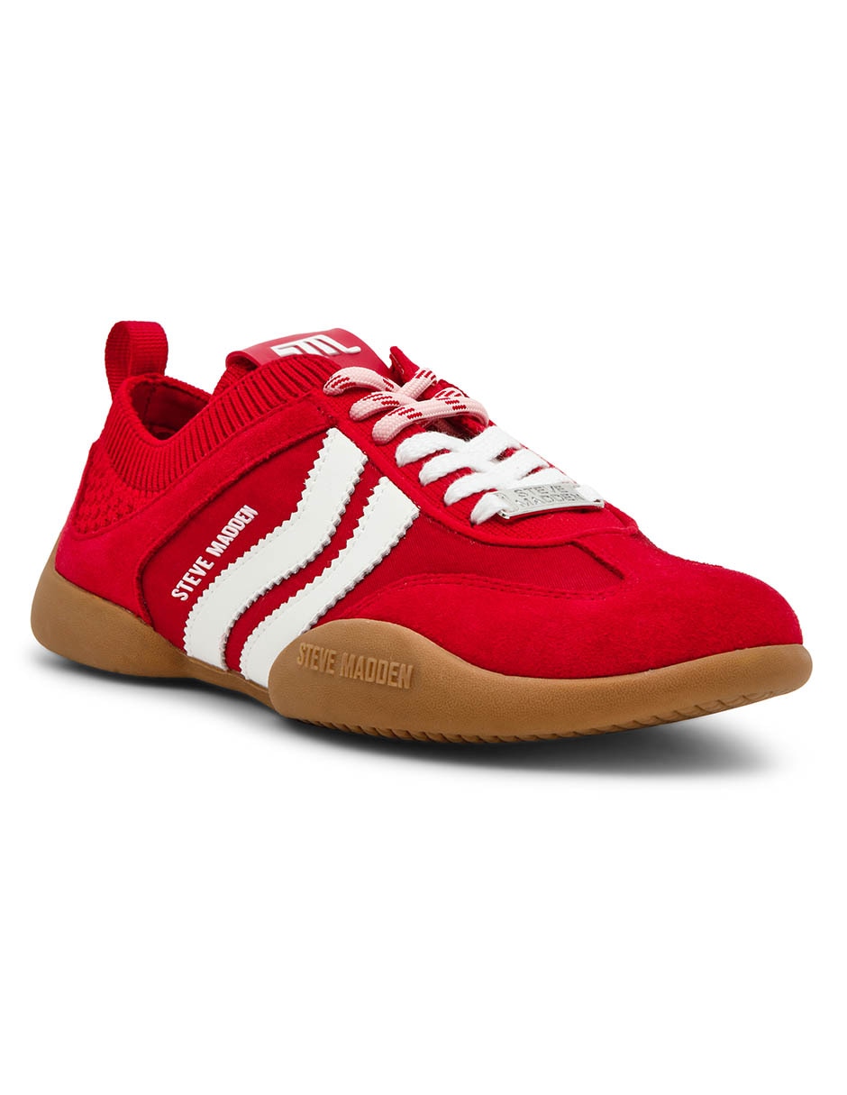 Tenis para mujer 3