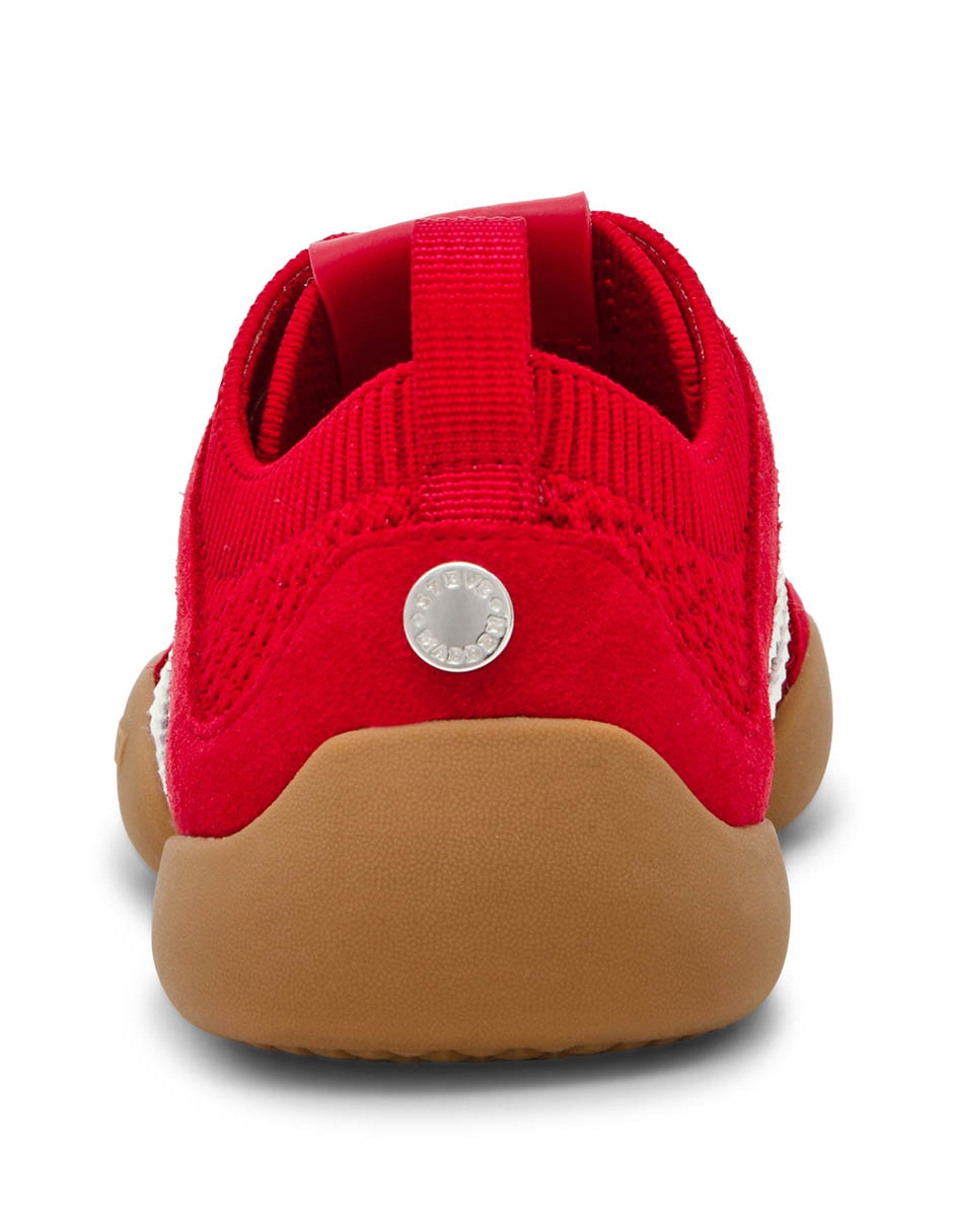 Tenis para mujer 4