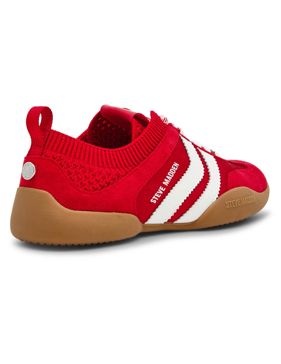 Tenis para mujer 6