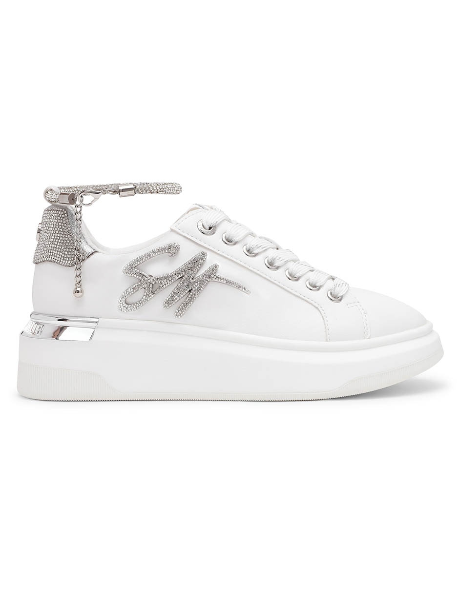 Tenis Gaylaxie para mujer