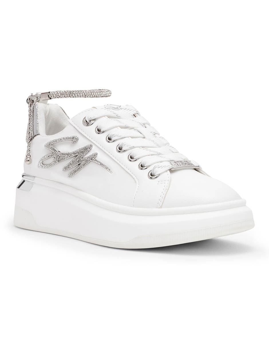 Tenis Gaylaxie para mujer 8