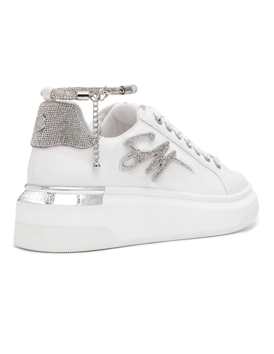 Tenis Gaylaxie para mujer 9