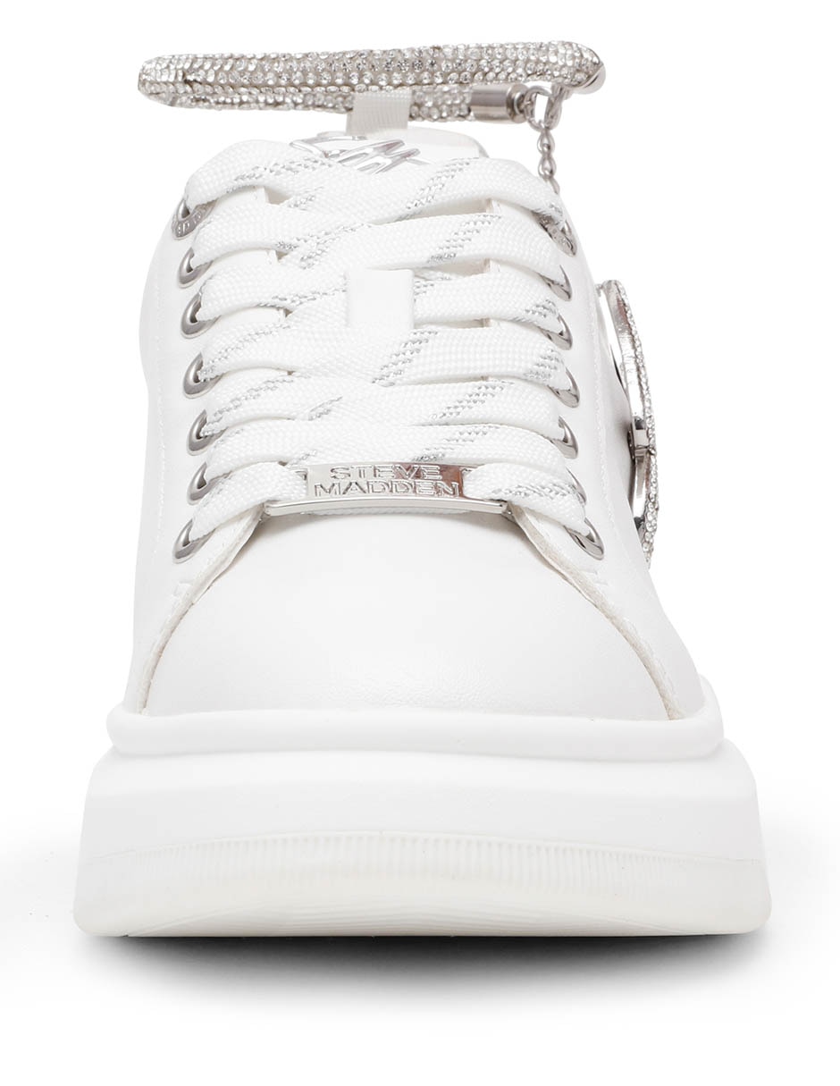 Tenis Gaylaxie para mujer 10