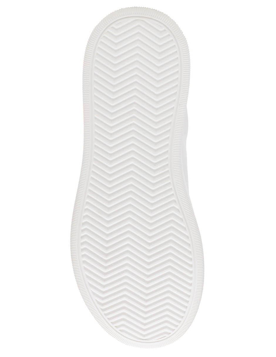 Tenis Gaylaxie para mujer 11