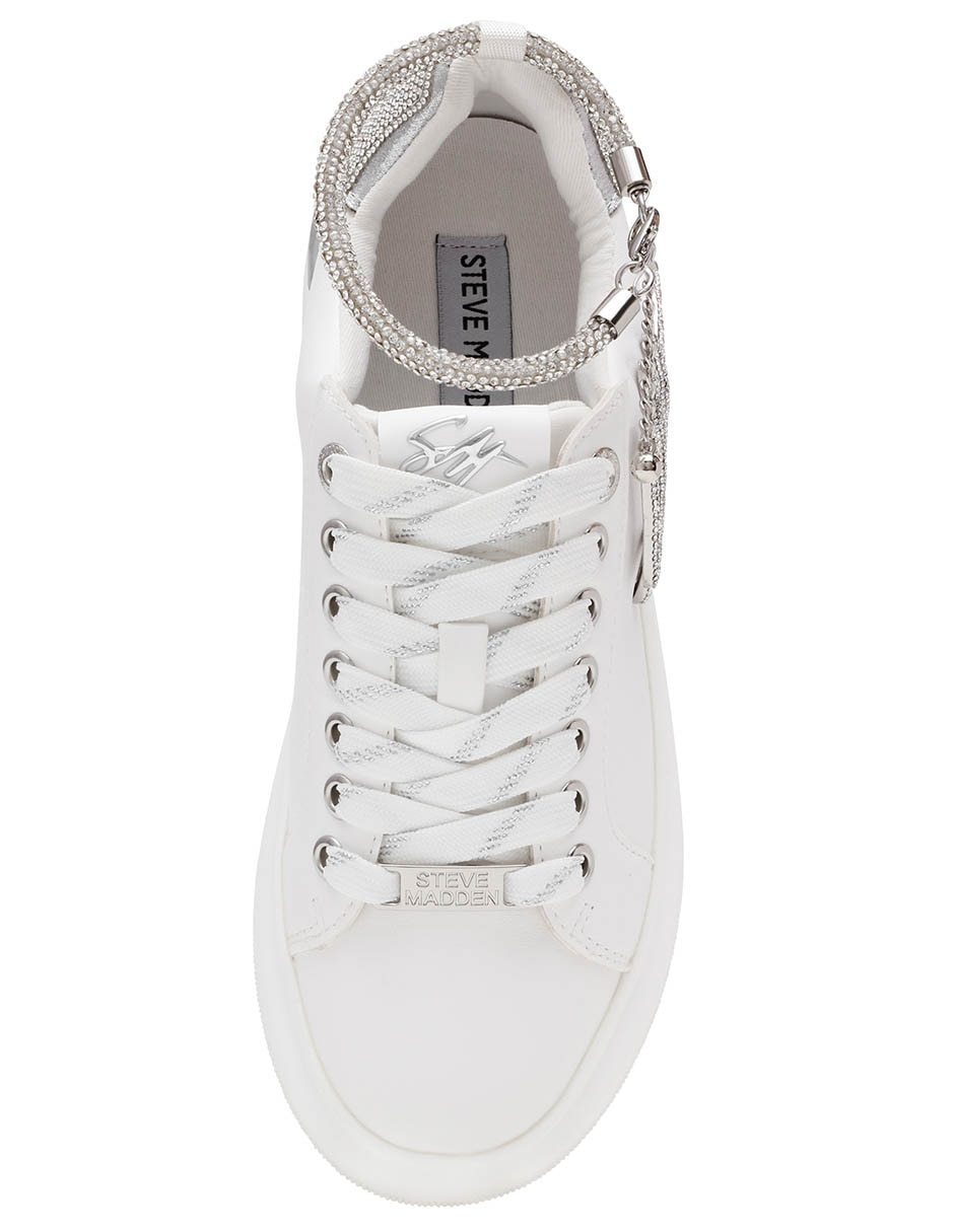 Tenis Gaylaxie para mujer 12