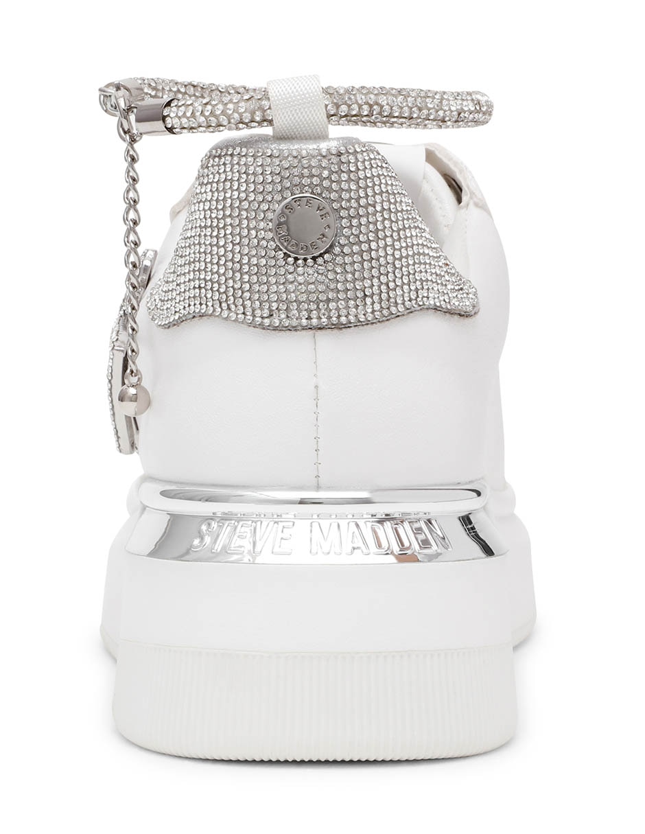 Tenis Gaylaxie para mujer 13
