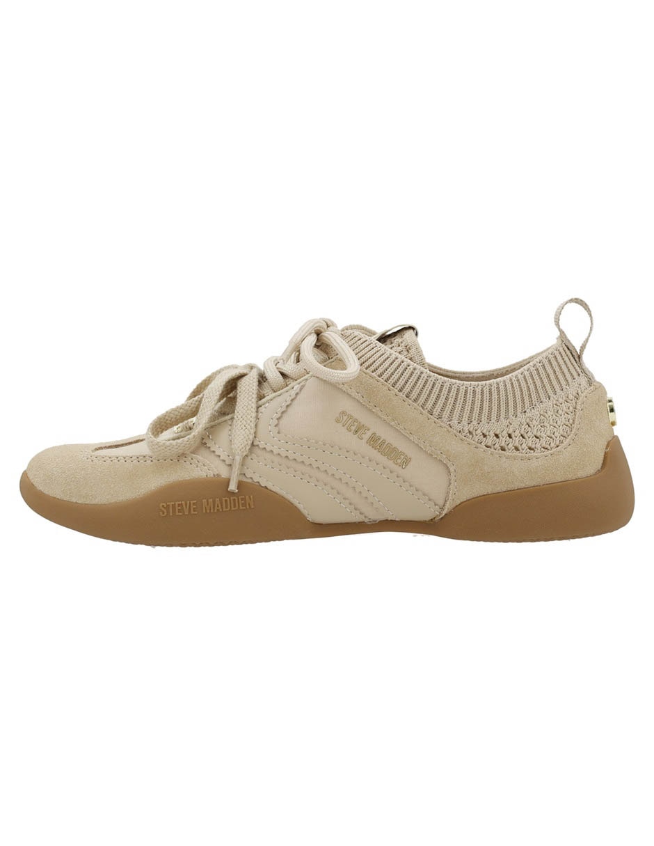Tenis para mujer