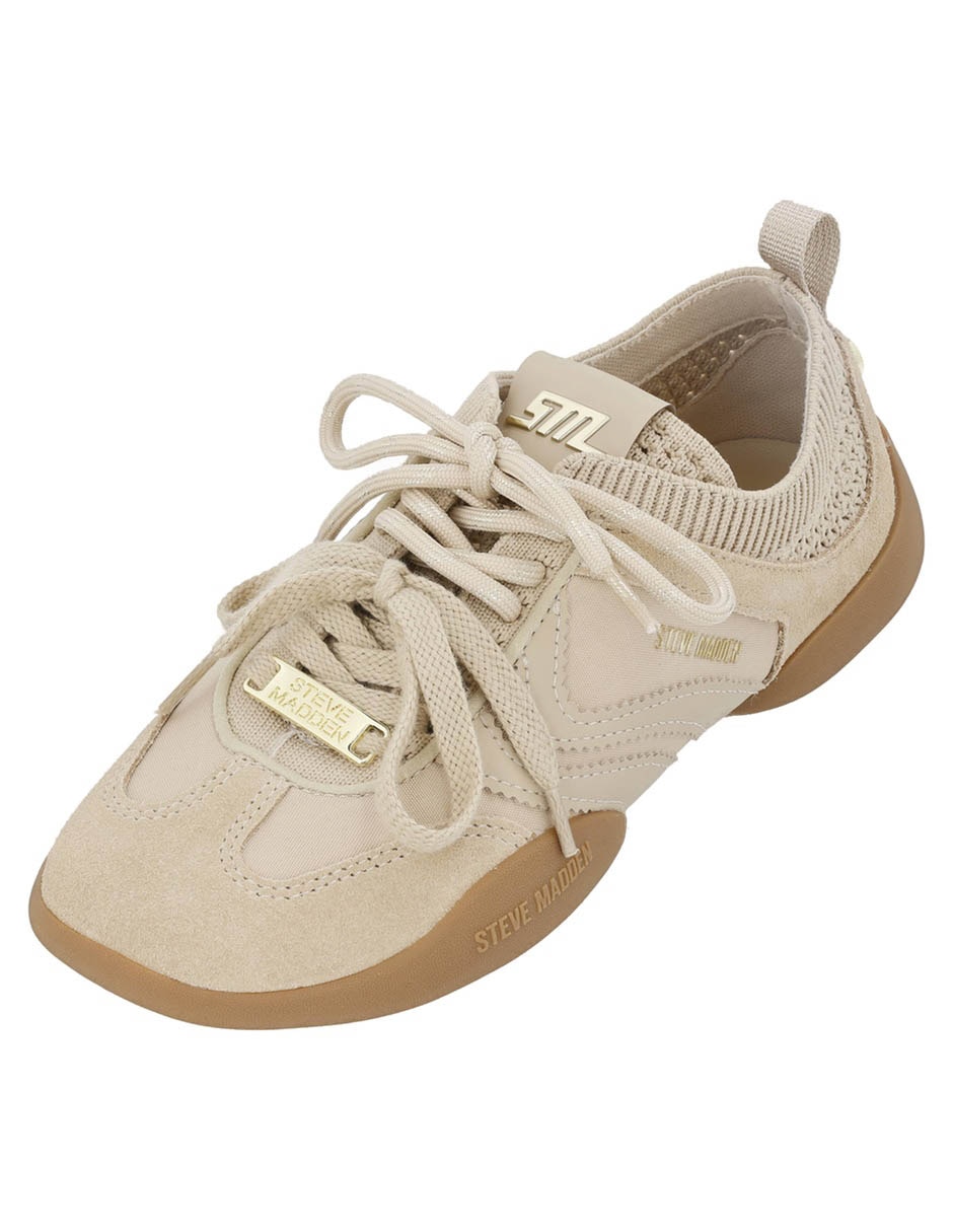 Tenis para mujer 2