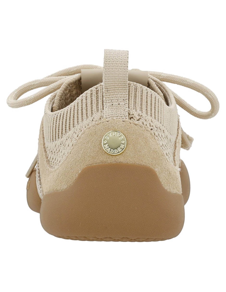 Tenis para mujer 3