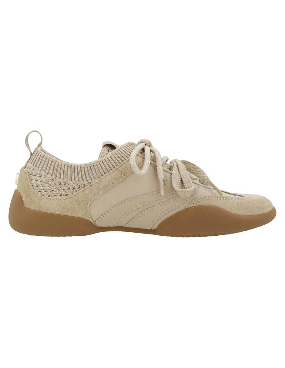 Tenis para mujer 4