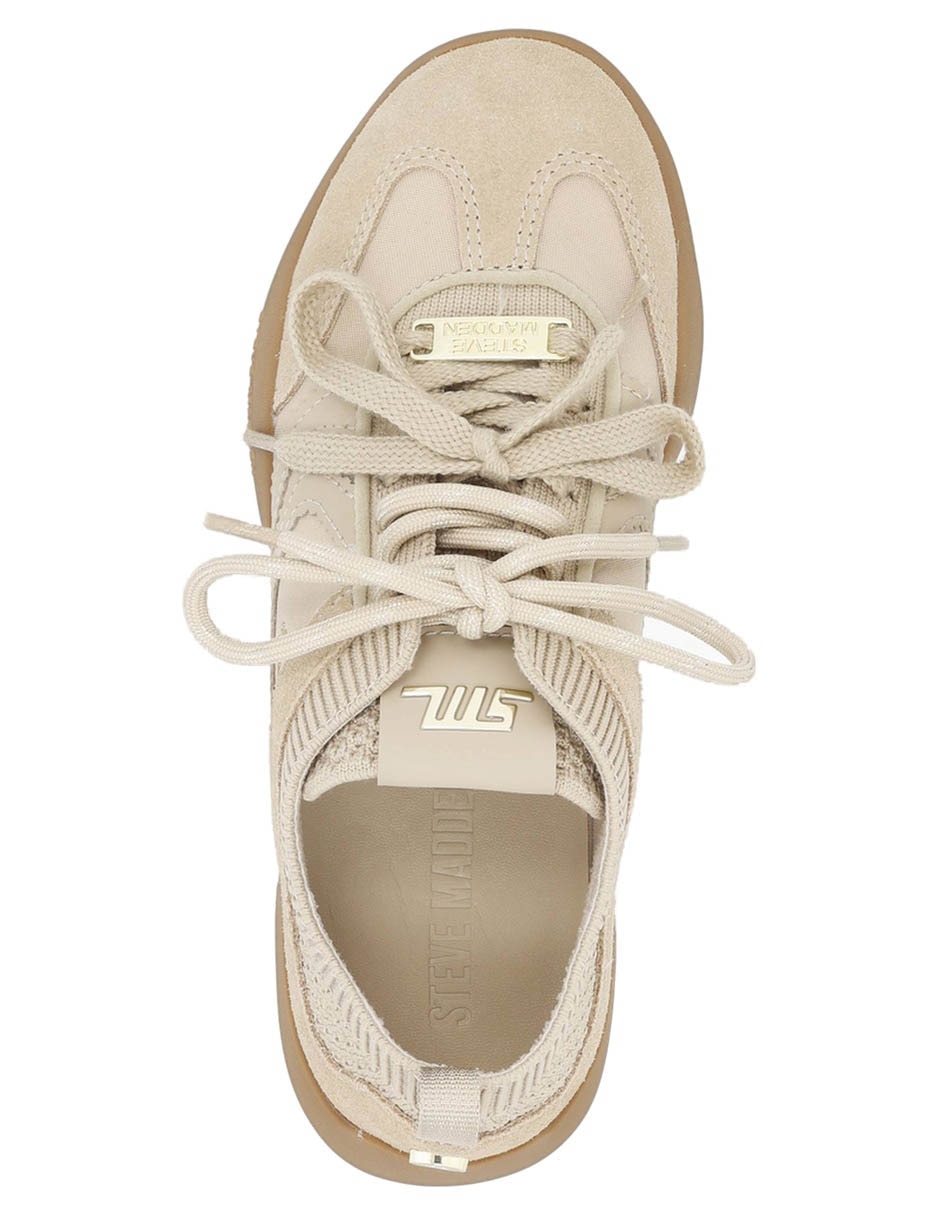 Tenis para mujer 5