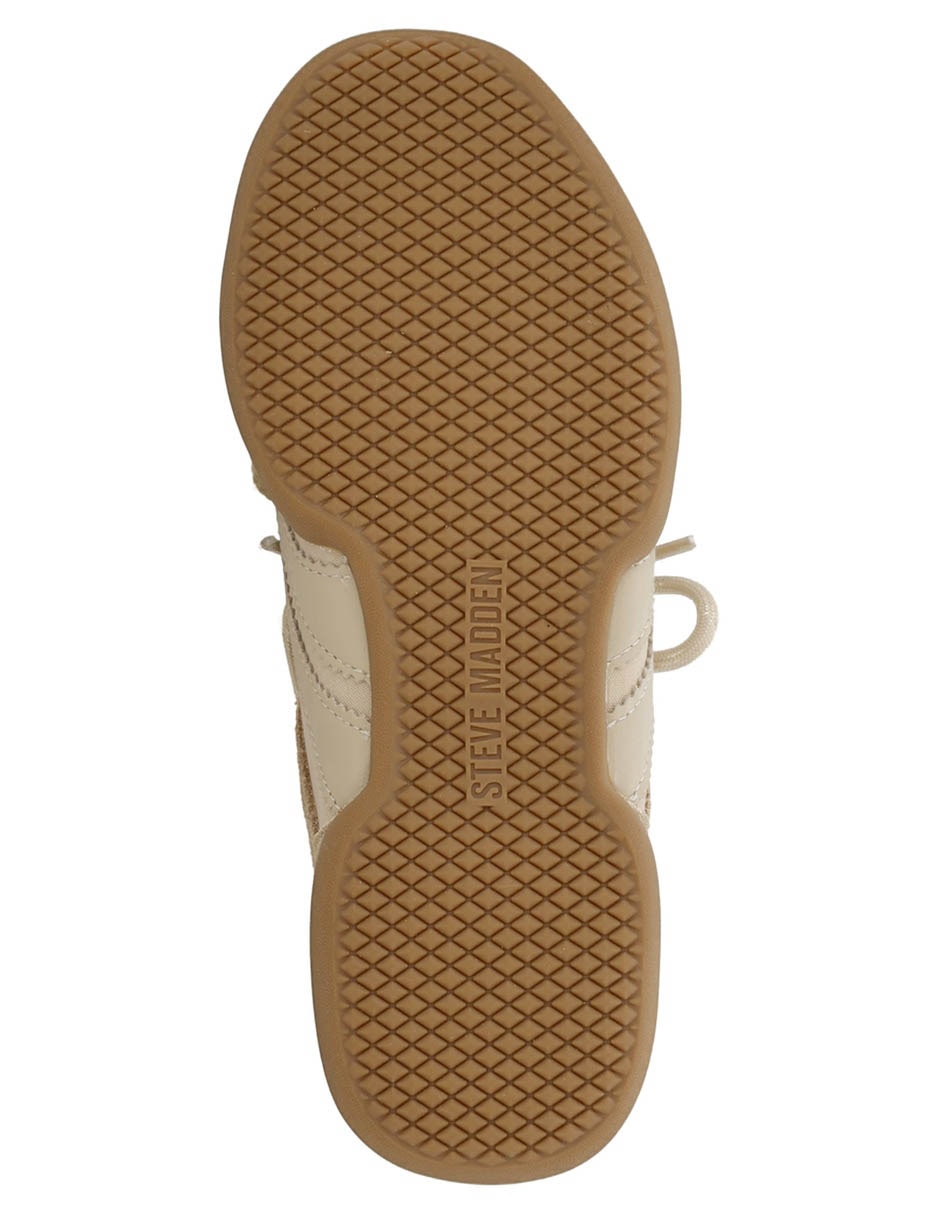 Tenis para mujer 6