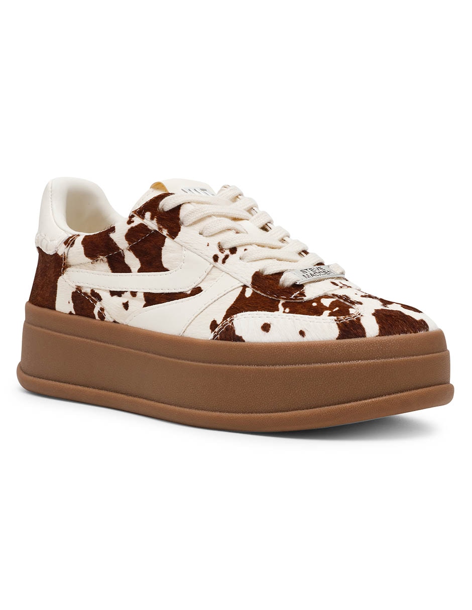 Tenis para mujer 5