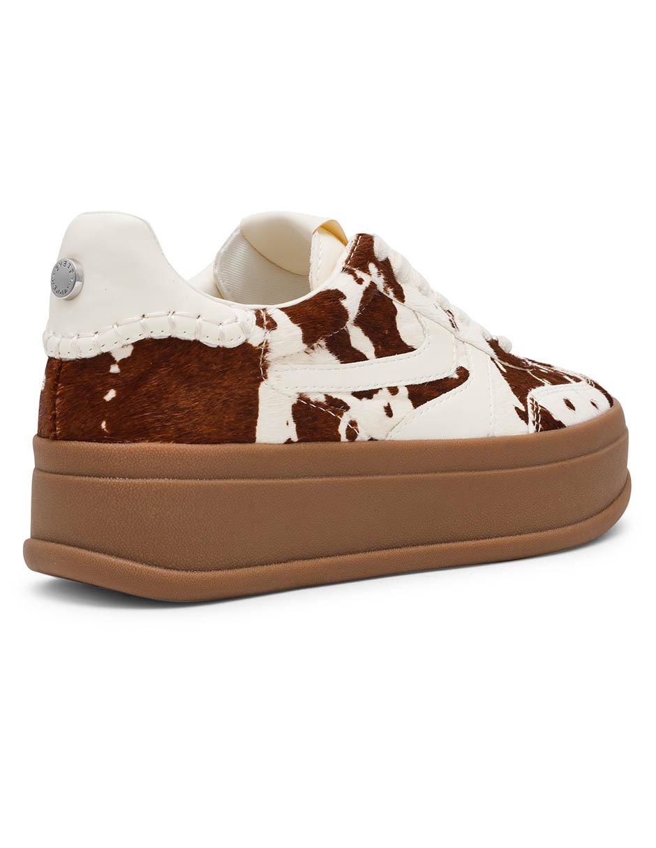 Tenis para mujer 6