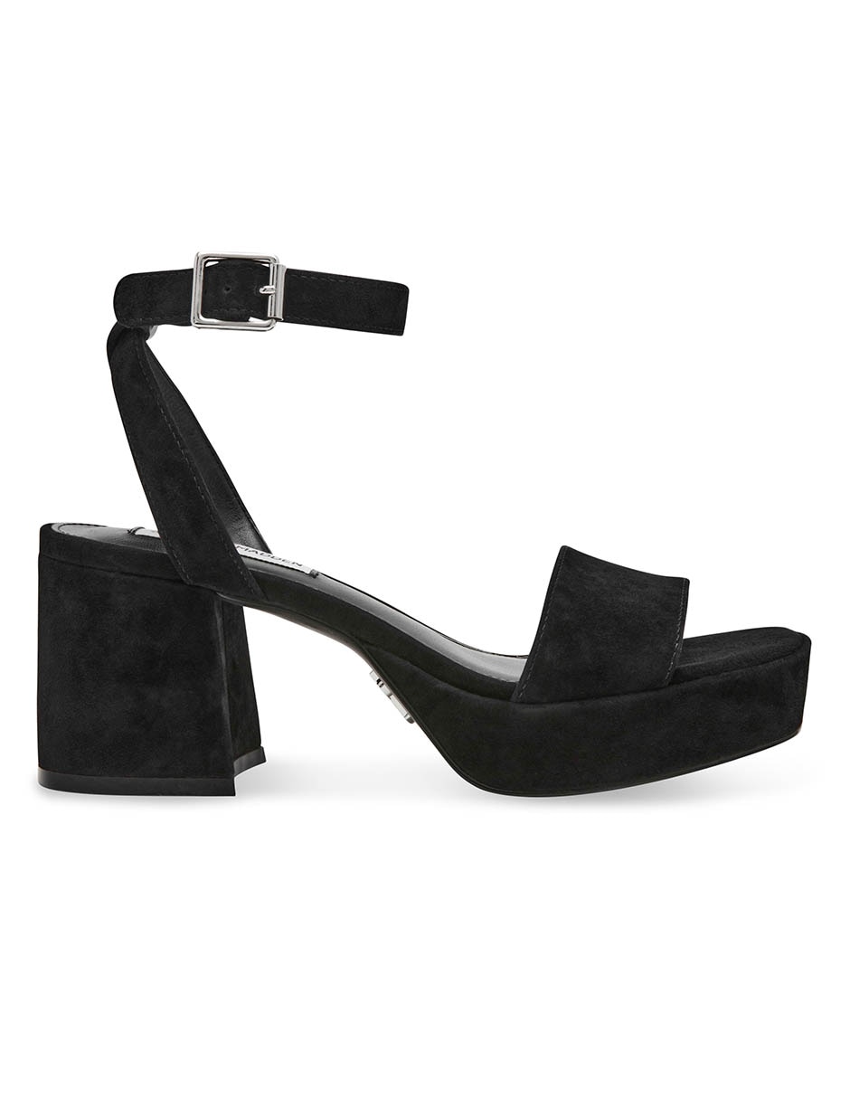 Sandalia para mujer