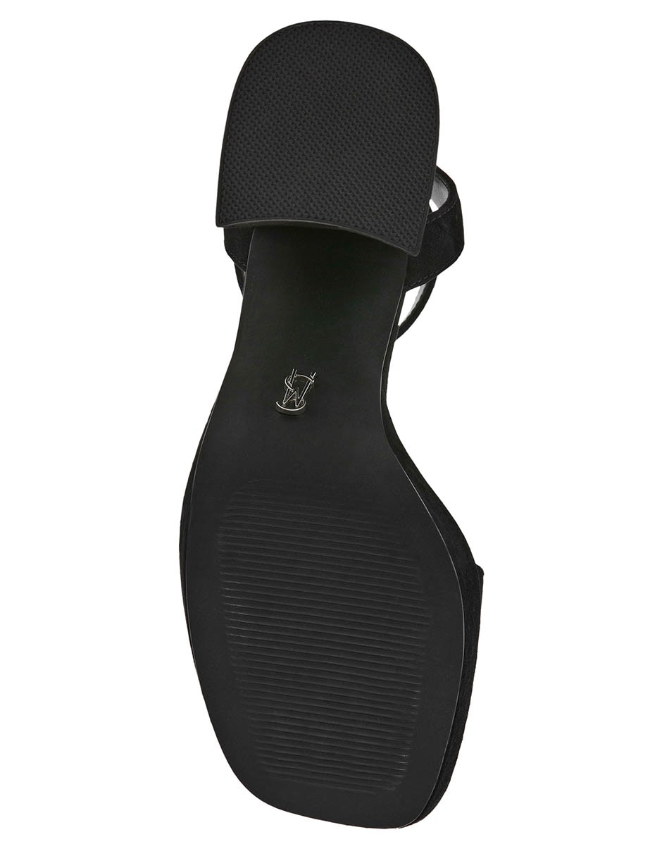 Sandalia para mujer 2