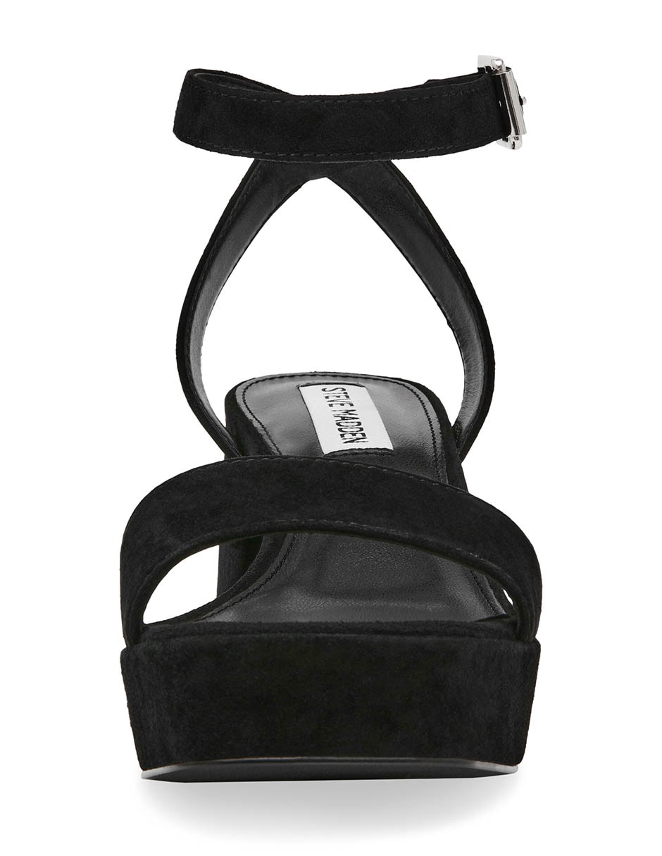 Sandalia para mujer 3