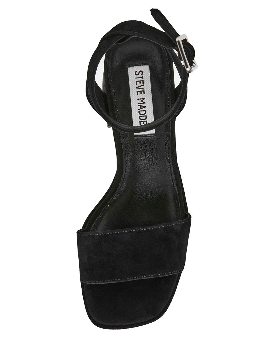 Sandalia para mujer 4