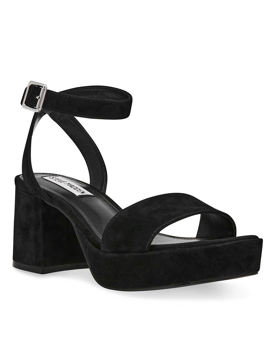 Sandalia para mujer 5